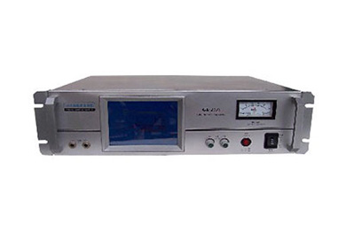 AG-3000廣播智能播控器，可連接控制任意廣播前端
